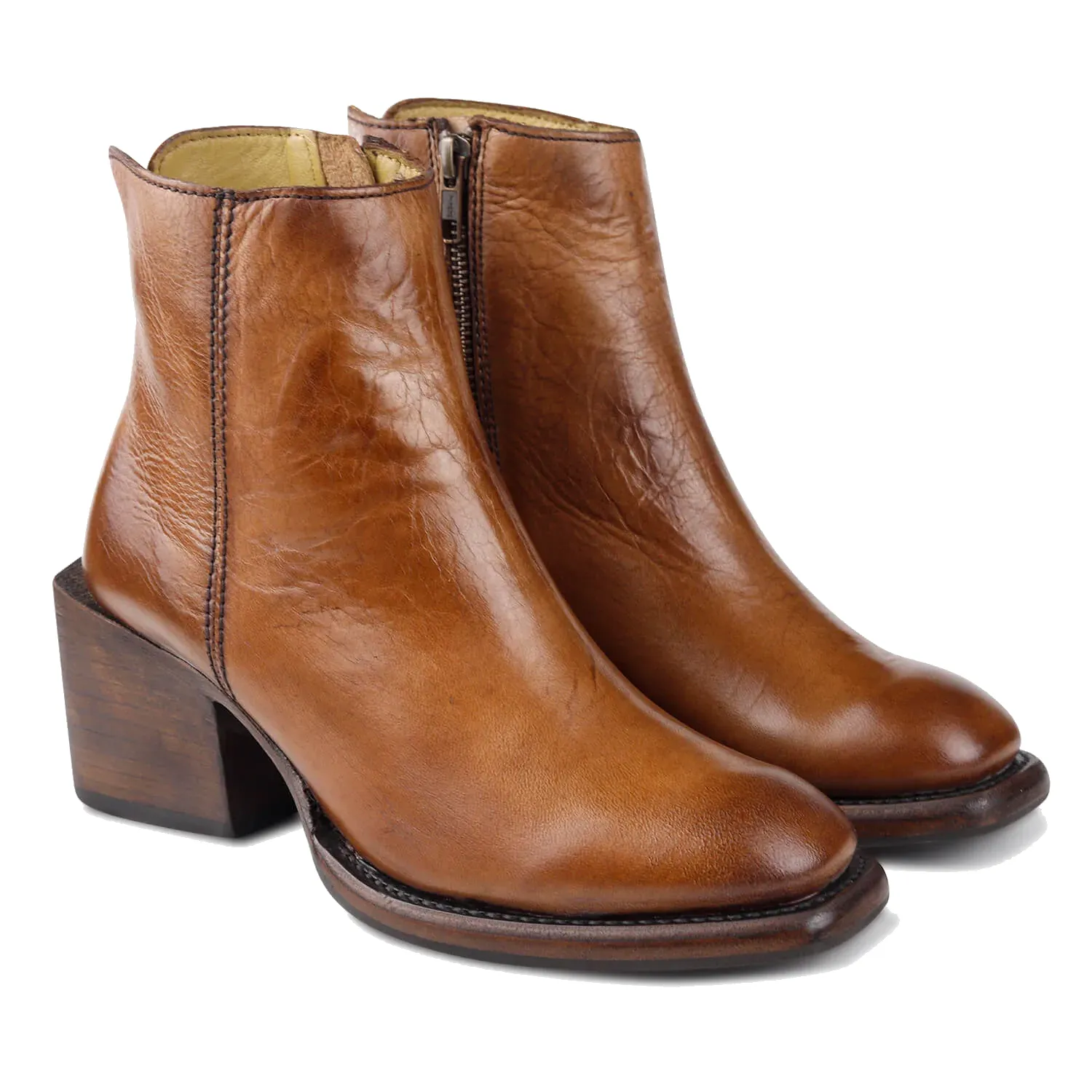 Clay sold by Jack Archer product image thumbnail 2