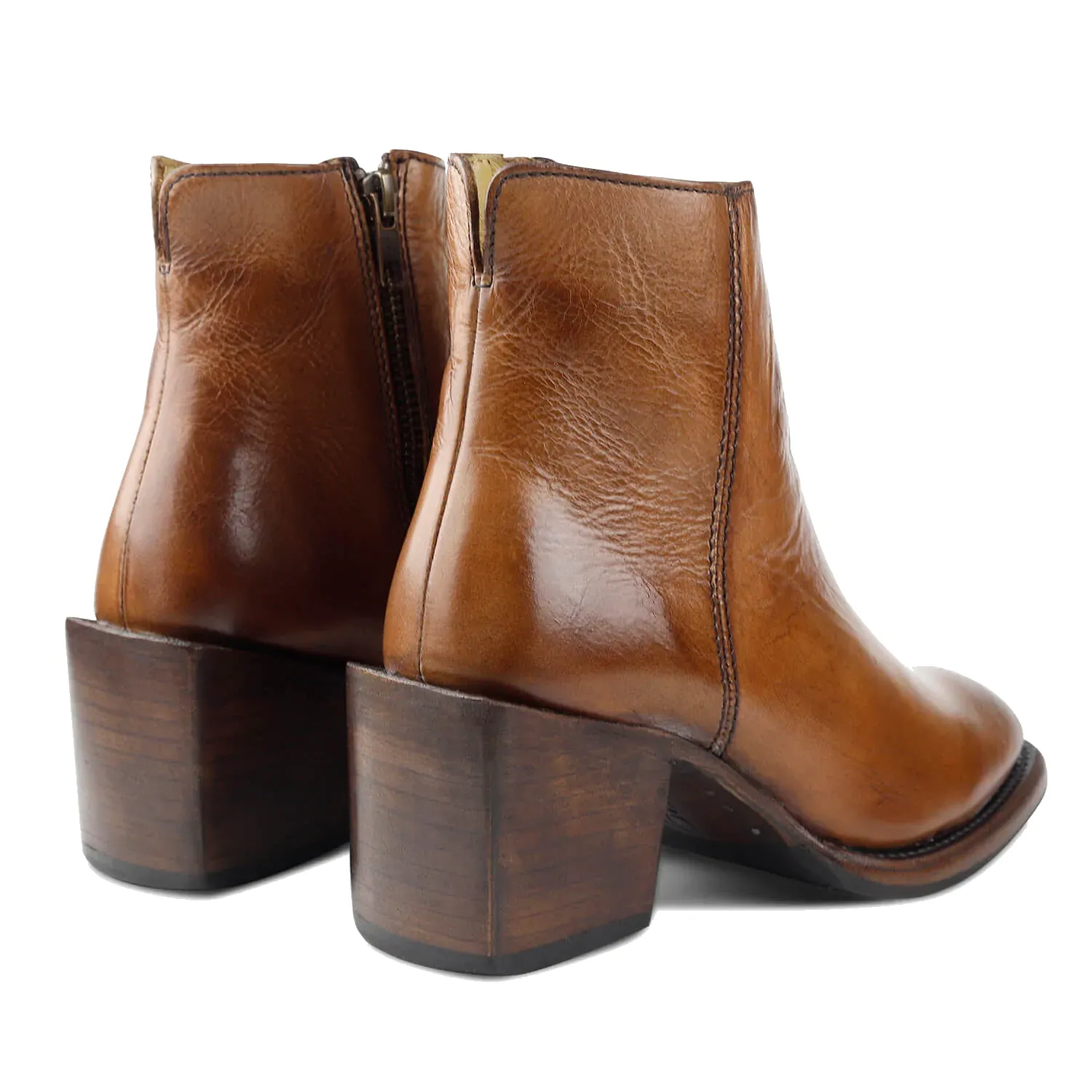 Clay sold by Jack Archer product image thumbnail 4