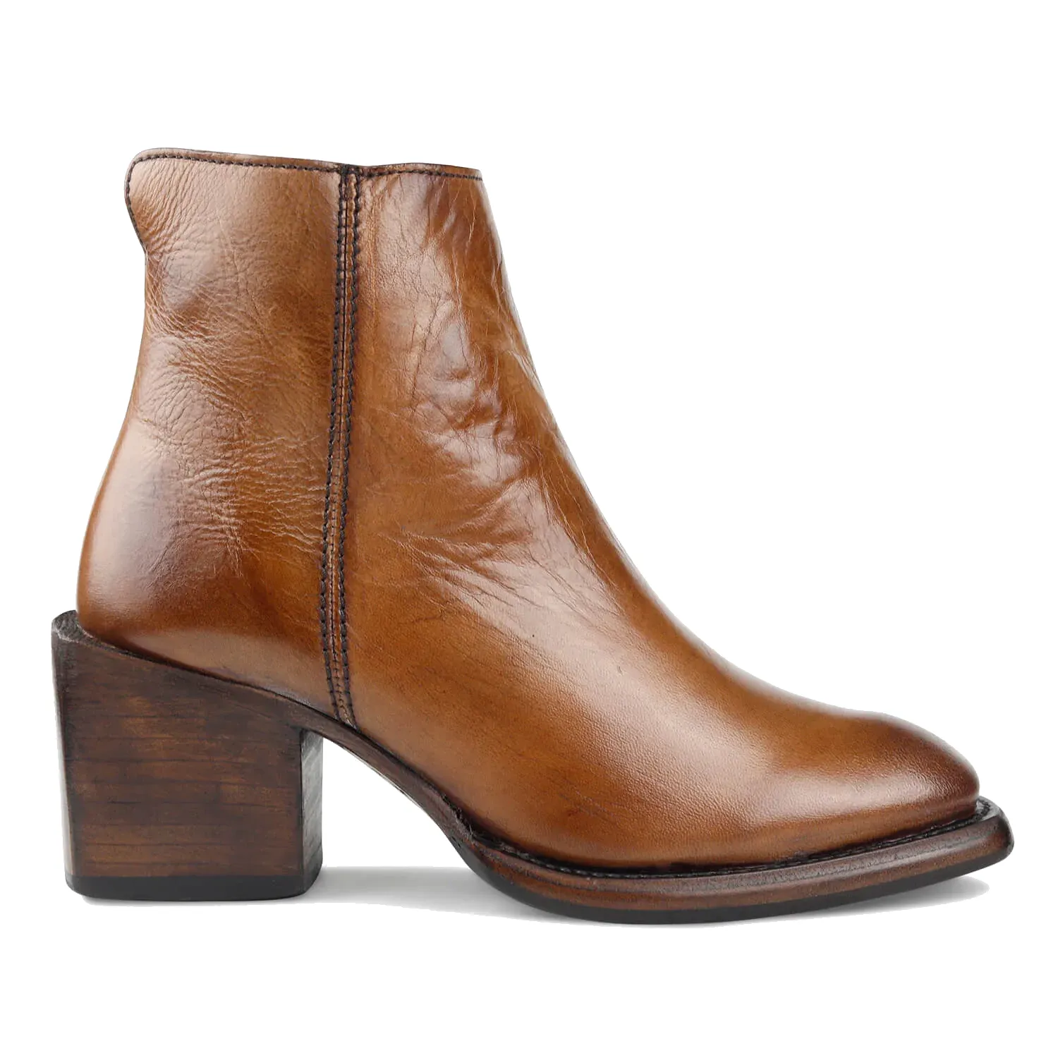 Clay sold by Jack Archer