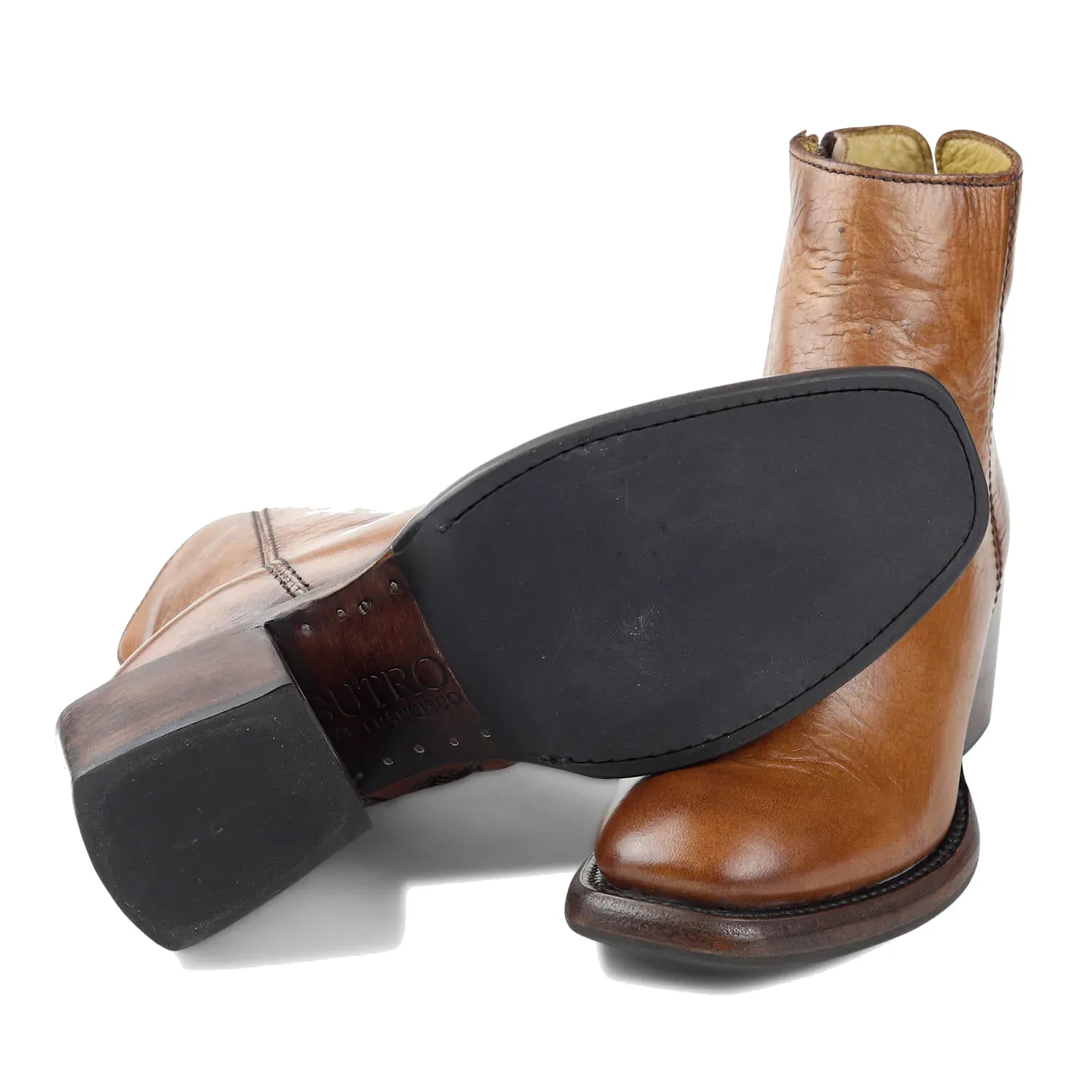 Clay sold by Jack Archer product image thumbnail 5