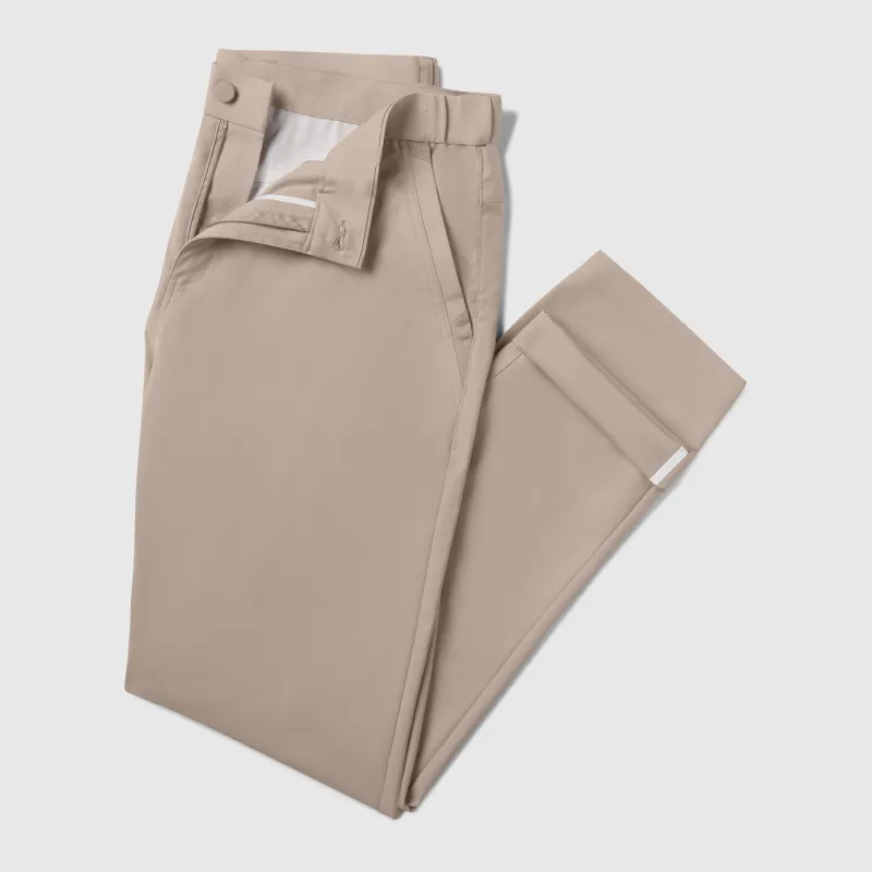 Jetsetter Tech Pant Classic Fit sold by Jack Archer