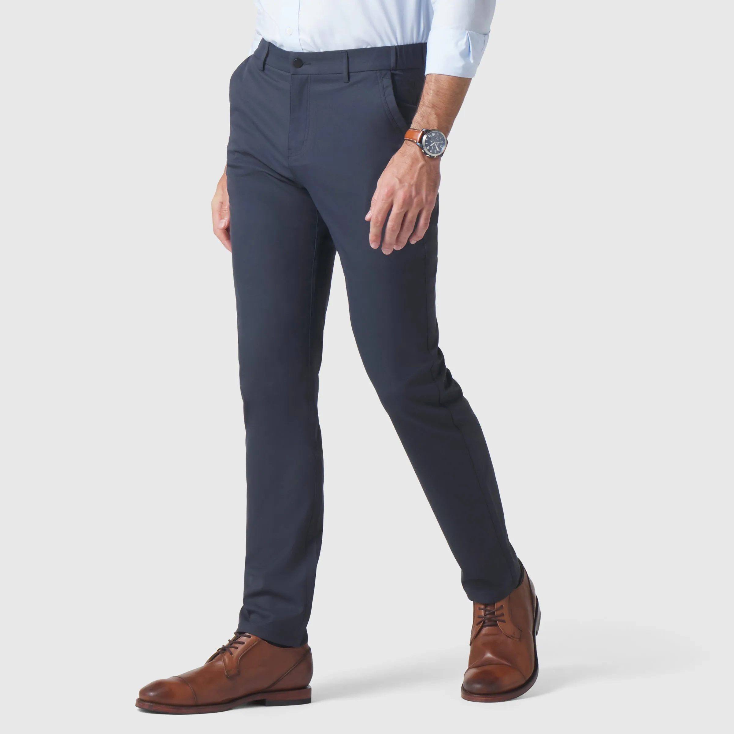 Jetsetter Tech Pant Classic Fit sold by Jack Archer product image thumbnail 3