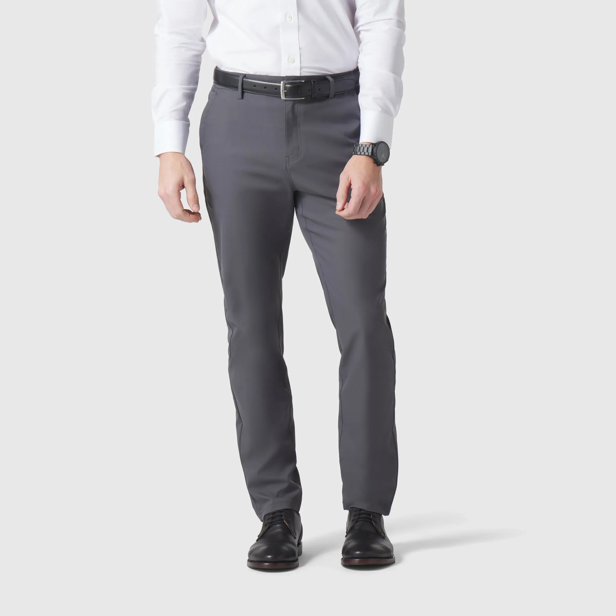 Jetsetter Tech Pant Classic Fit sold by Jack Archer product image thumbnail 3