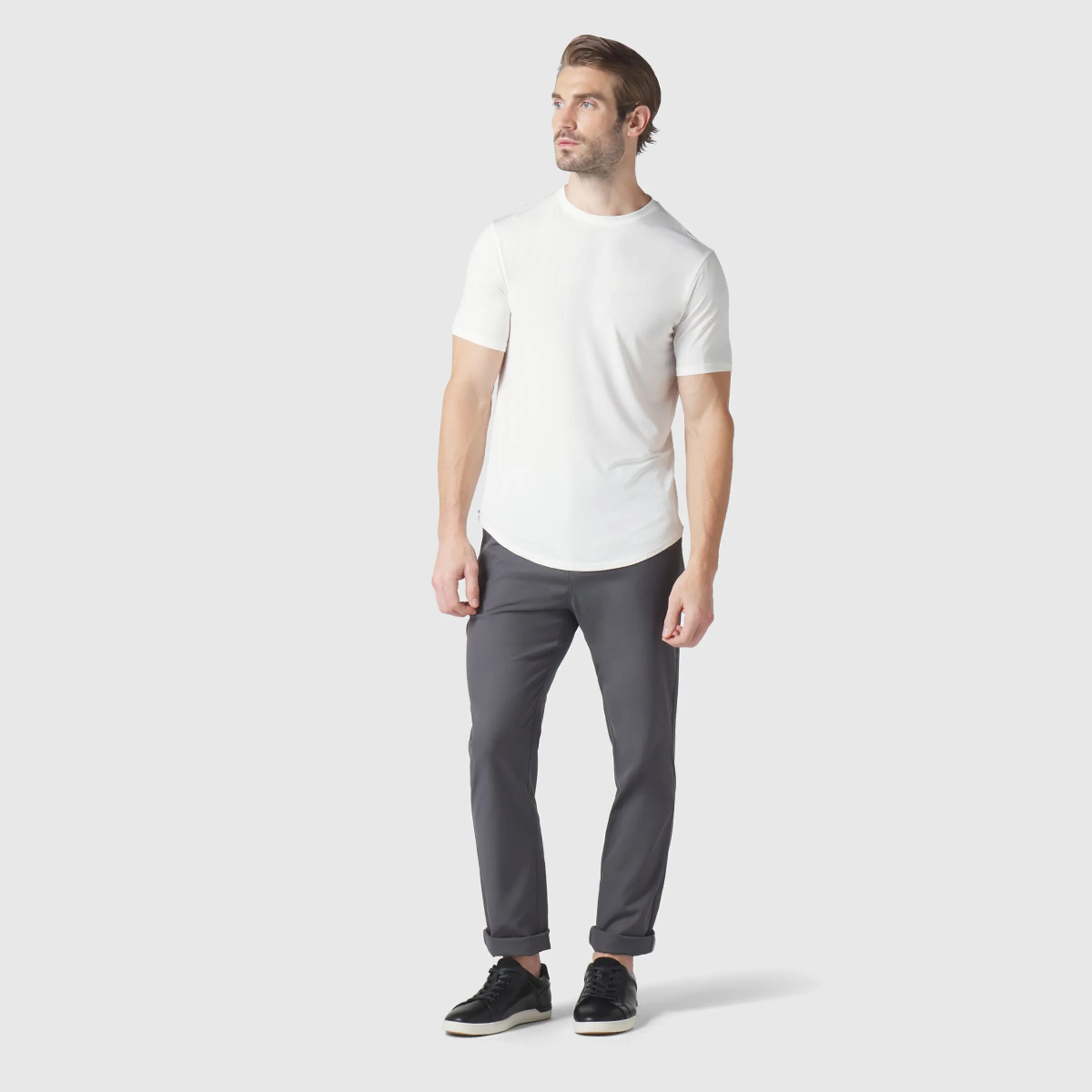 Jetsetter Tech Pant Classic Fit sold by Jack Archer product image thumbnail 4