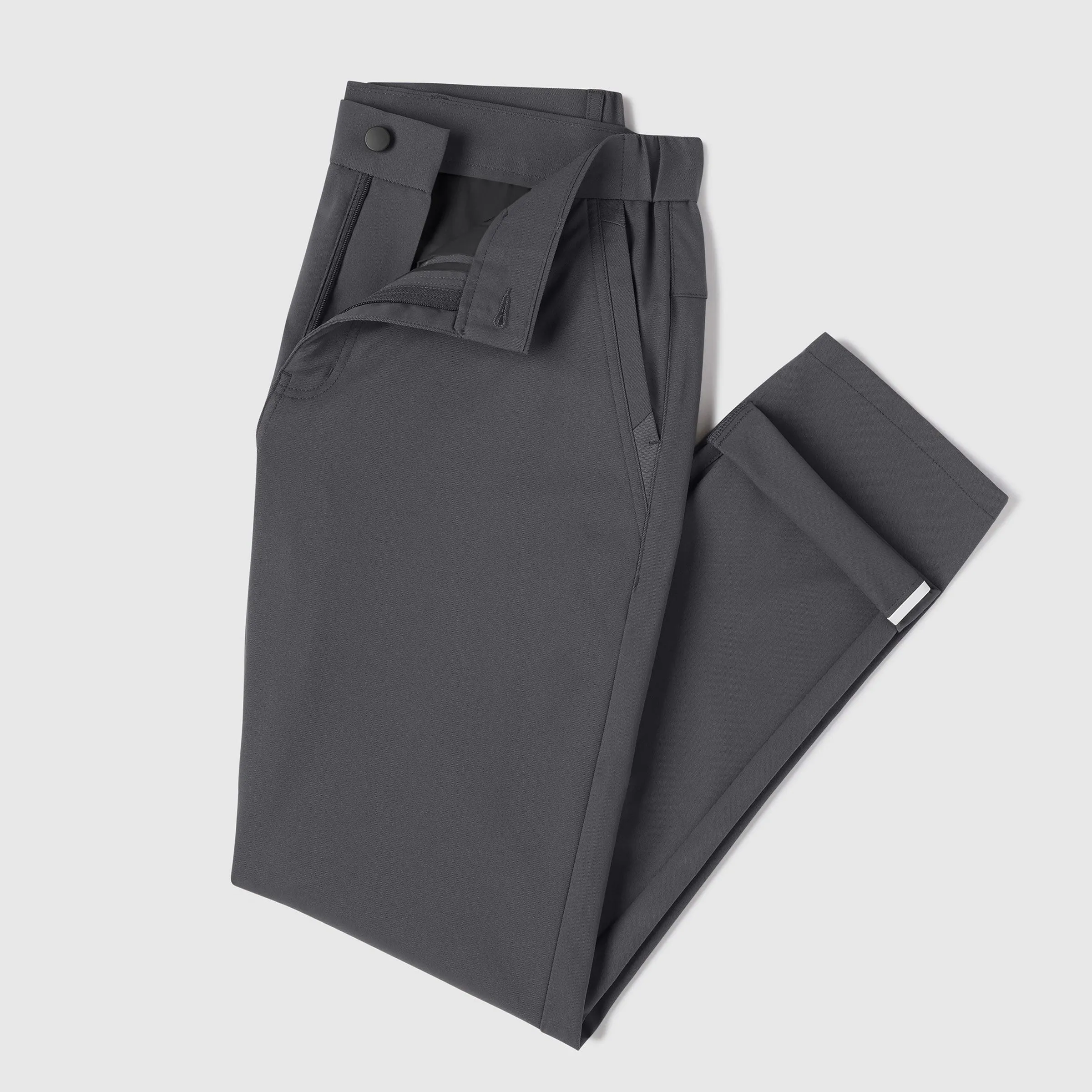 Jetsetter Tech Pant Classic Fit sold by Jack Archer