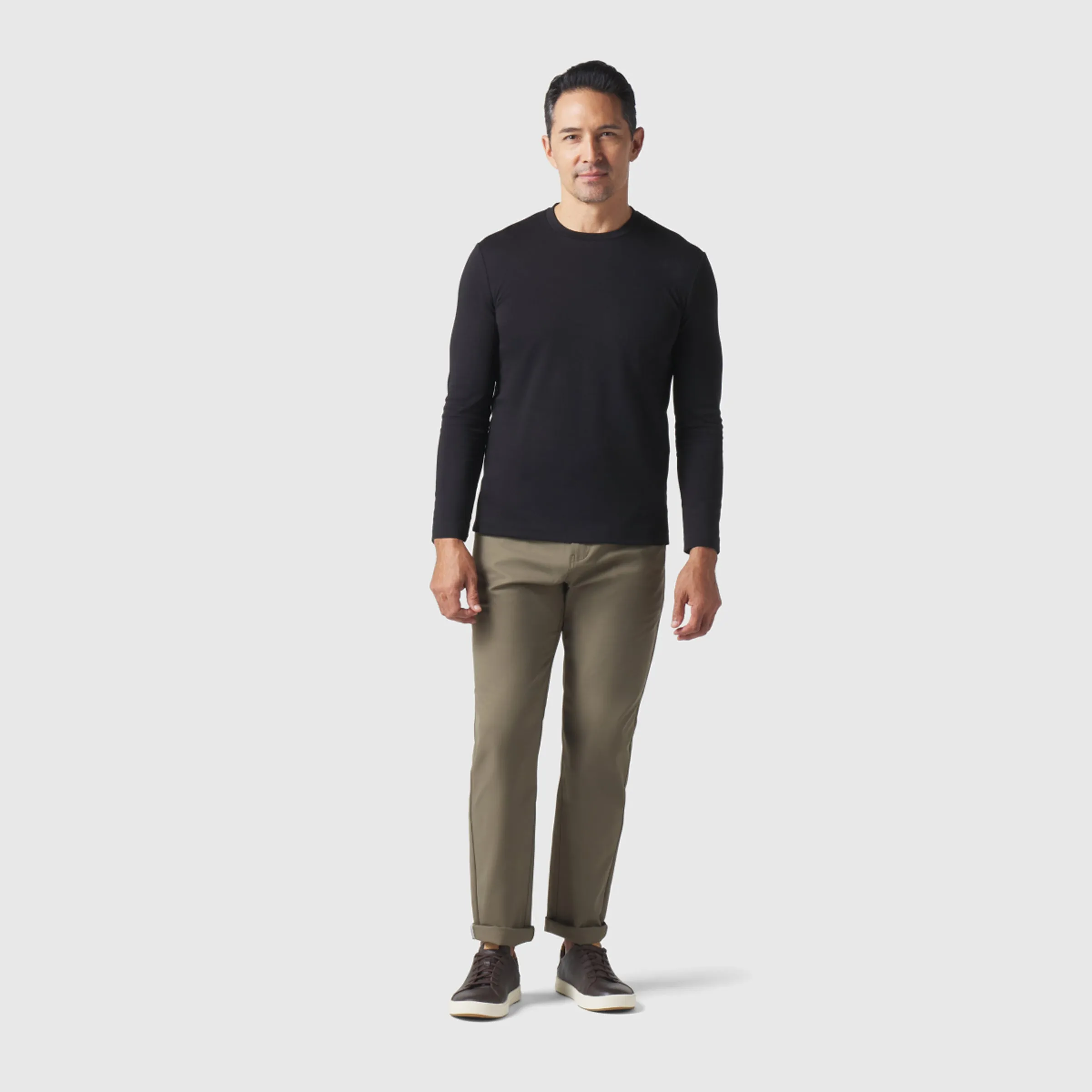 Jetsetter Tech Pant Classic Fit sold by Jack Archer product image thumbnail 4