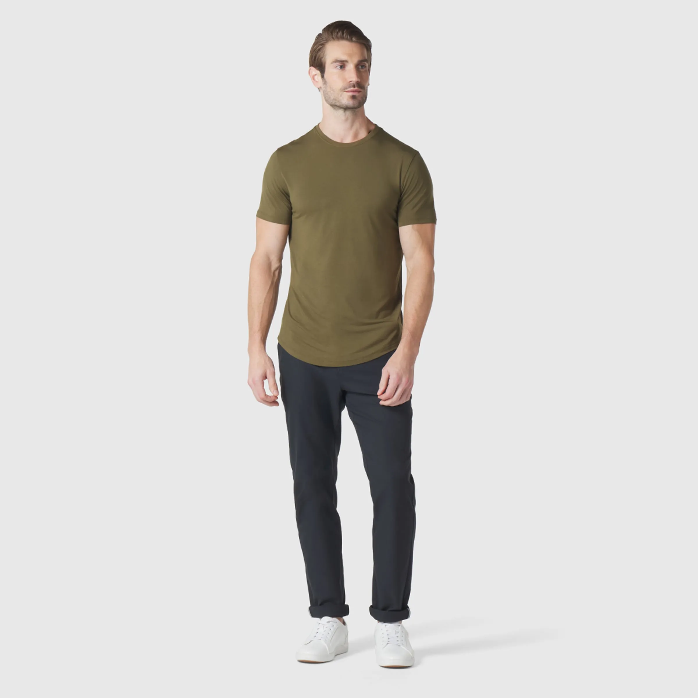 Jetsetter Tech Pant Classic Fit sold by Jack Archer product image thumbnail 4