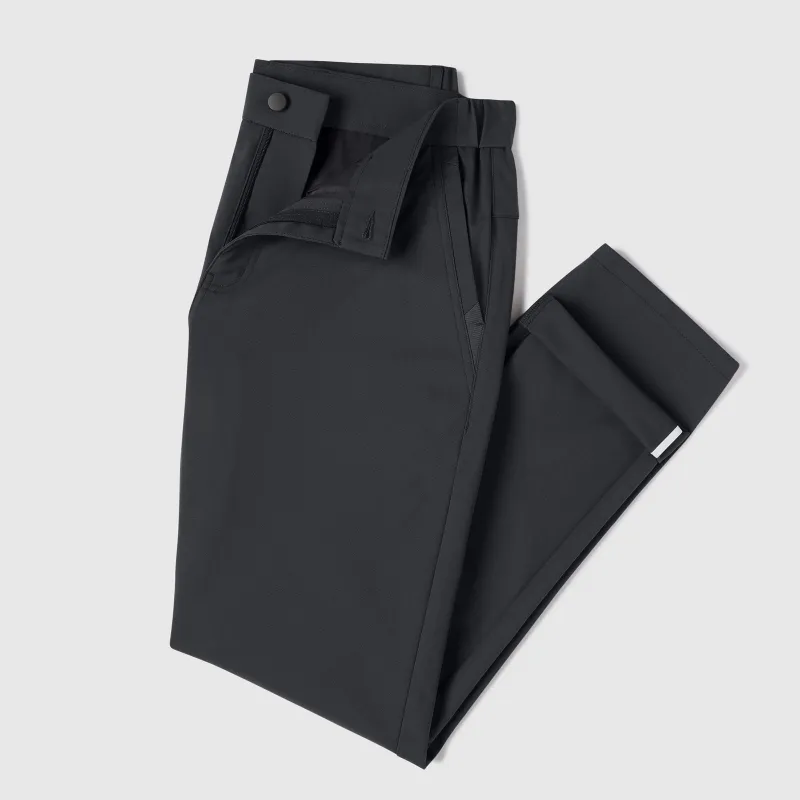 Jetsetter Tech Pant Classic Fit sold by Jack Archer