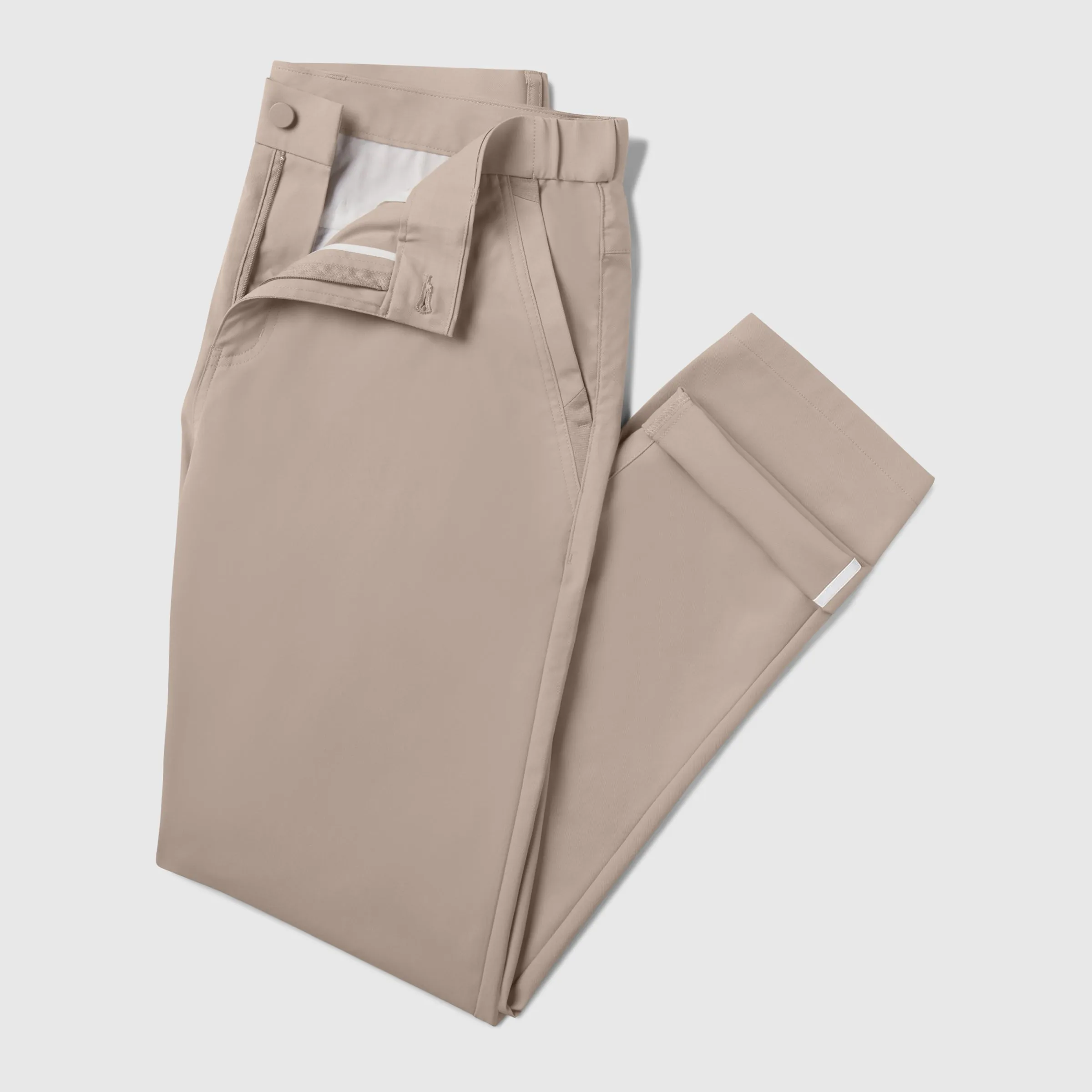 Jetsetter Tech Pant Classic Fit sold by Jack Archer product image thumbnail 5