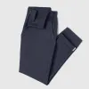 Jetsetter Tech Pant Classic Fit sold by Jack Archer