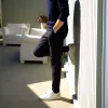 Jetsetter Tech Pant Classic Fit sold by Jack Archer