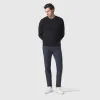 Jetsetter Tech Pant Classic Fit sold by Jack Archer