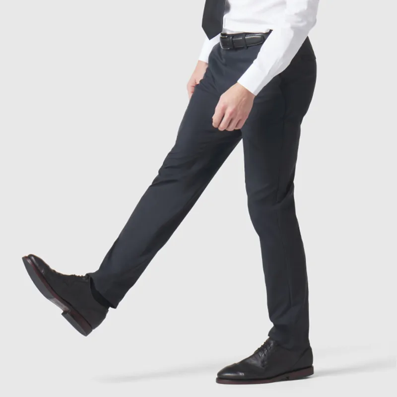 Jetsetter Tech Pant Classic Fit sold by Jack Archer
