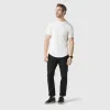 Jetsetter Tech Pant Straight Fit sold by Jack Archer