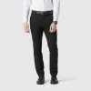 Jetsetter Tech Pant Straight Fit sold by Jack Archer