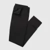 Jetsetter Tech Pant Straight Fit sold by Jack Archer