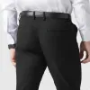 Jetsetter Tech Pant Straight Fit sold by Jack Archer