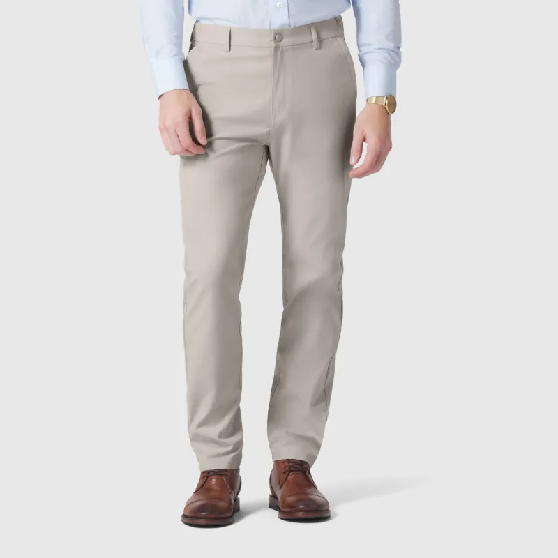 Jetsetter Tech Pant Classic Fit sold by Jack Archer