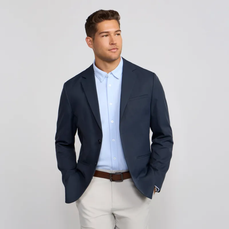 Jetsetter Blazer sold by Jack Archer