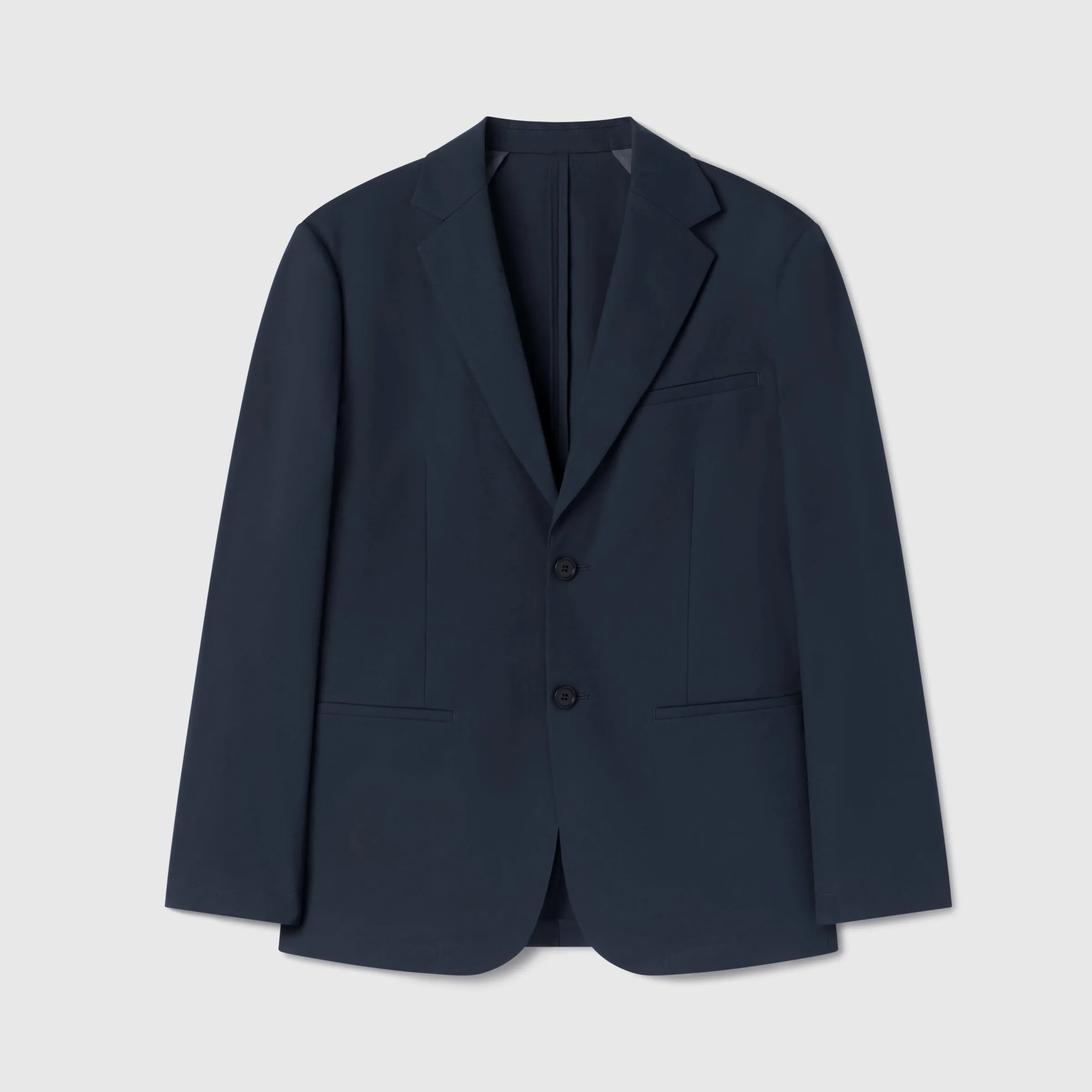 Jetsetter Blazer sold by Jack Archer product image thumbnail 5