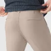 Jetsetter Tech Pant Athletic Fit sold by Jack Archer