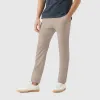Jetsetter Tech Pant Athletic Fit sold by Jack Archer