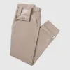 Jetsetter Tech Pant Athletic Fit sold by Jack Archer