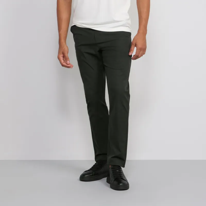 Jetsetter Tech Pant Slim Fit sold by Jack Archer