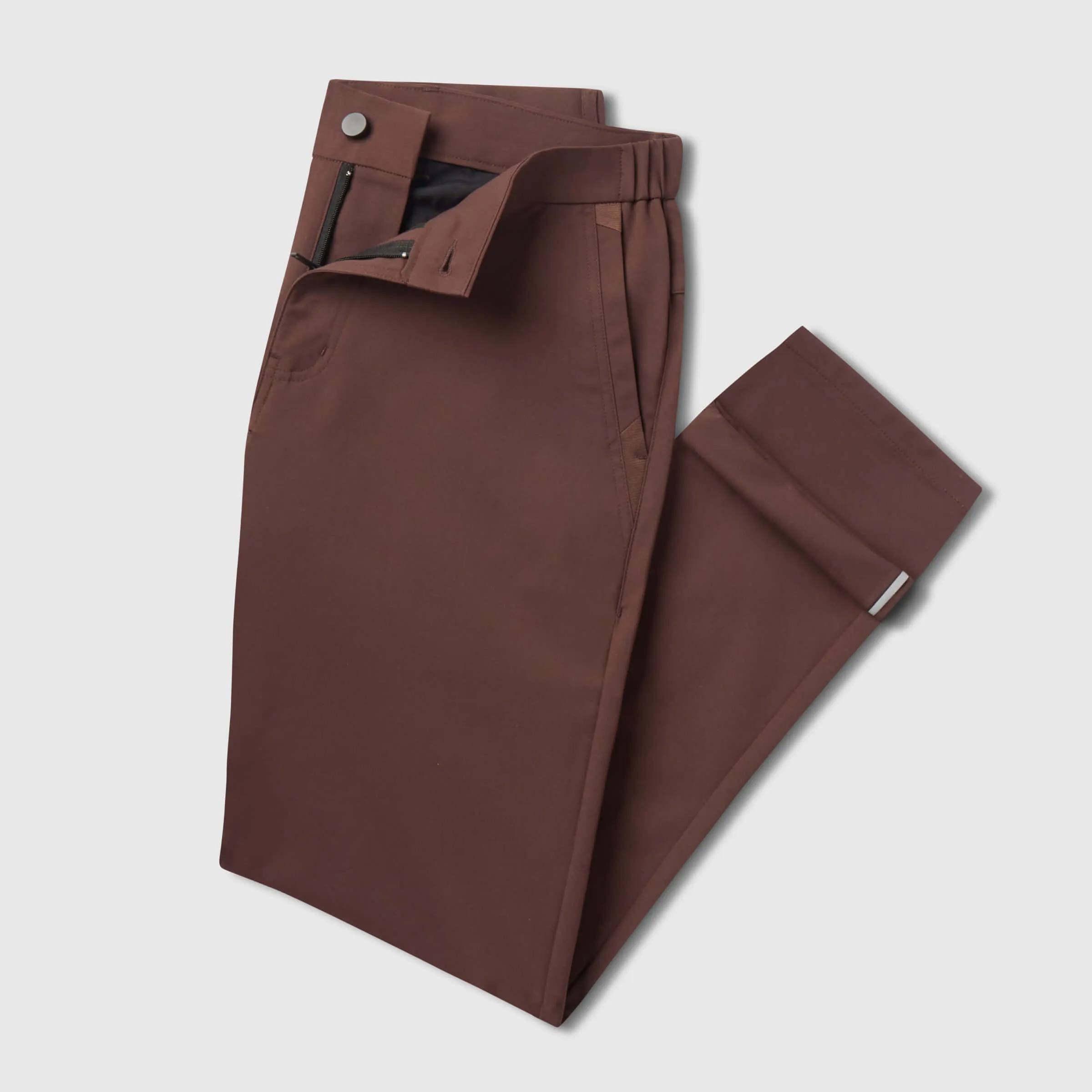 Jetsetter Tech Pant Straight Fit sold by Jack Archer product image thumbnail 5