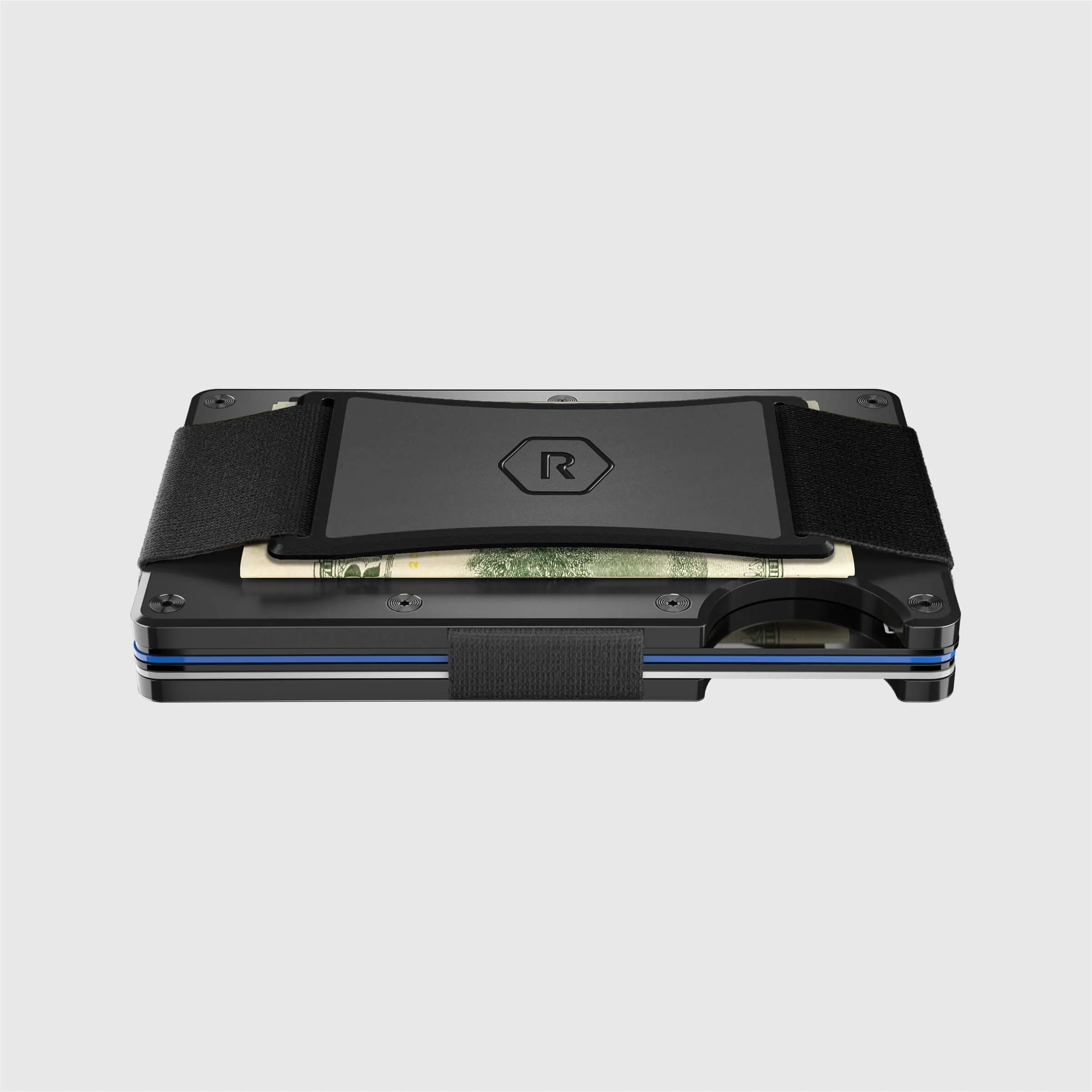 Ridge Wallet sold by Jack Archer product image thumbnail 4