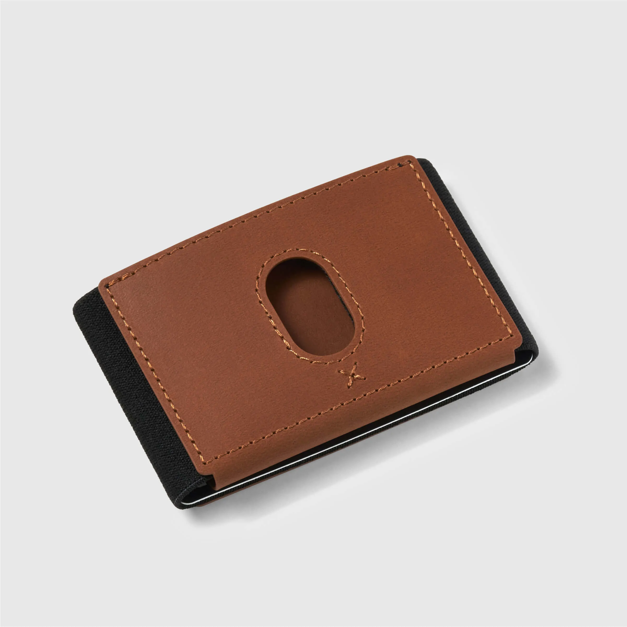 Ridge Biflex sold by Jack Archer product image thumbnail 2