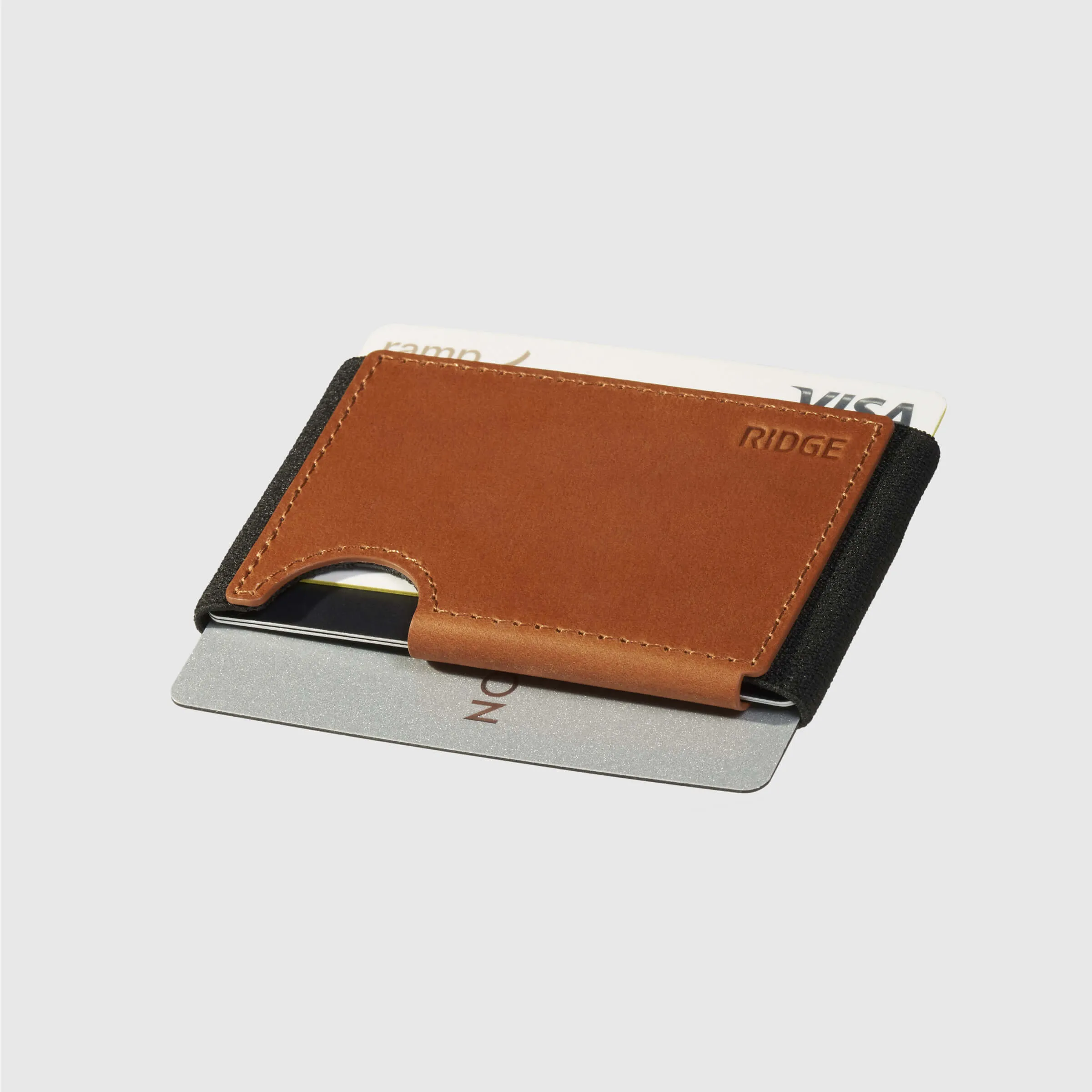 Ridge Biflex sold by Jack Archer product image thumbnail 4