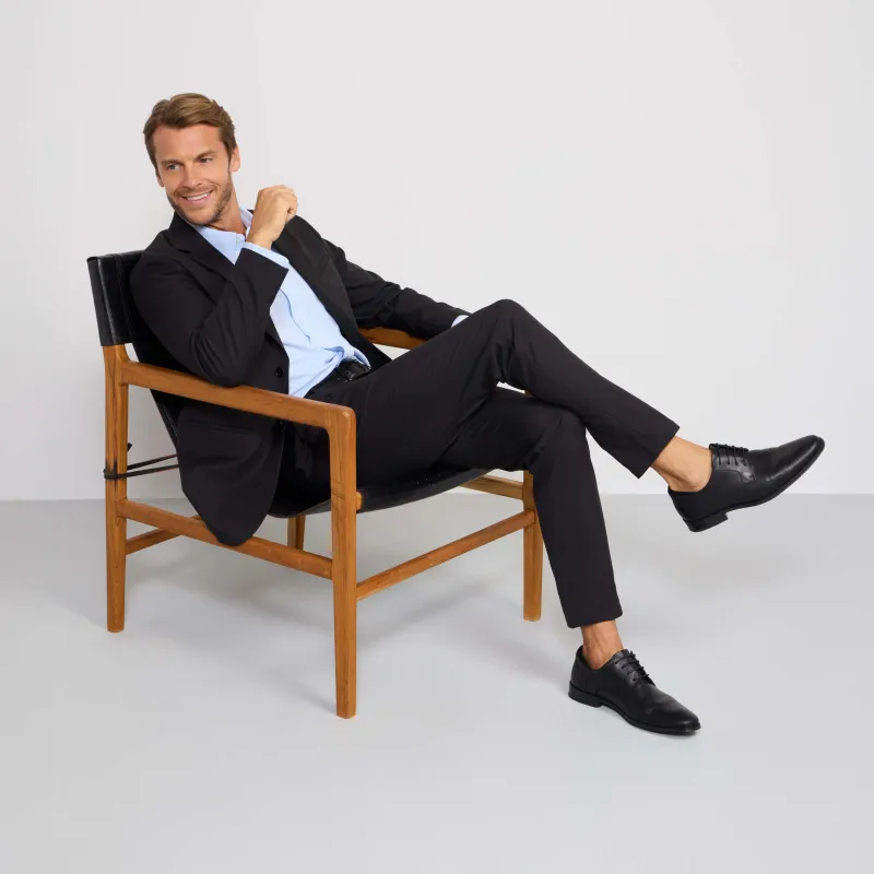 Legacy Button Down sold by Jack Archer