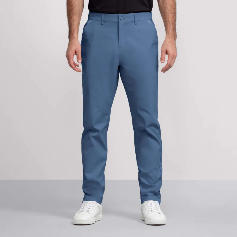 Jetsetter Tech Pant Athletic Fit sold by Jack Archer