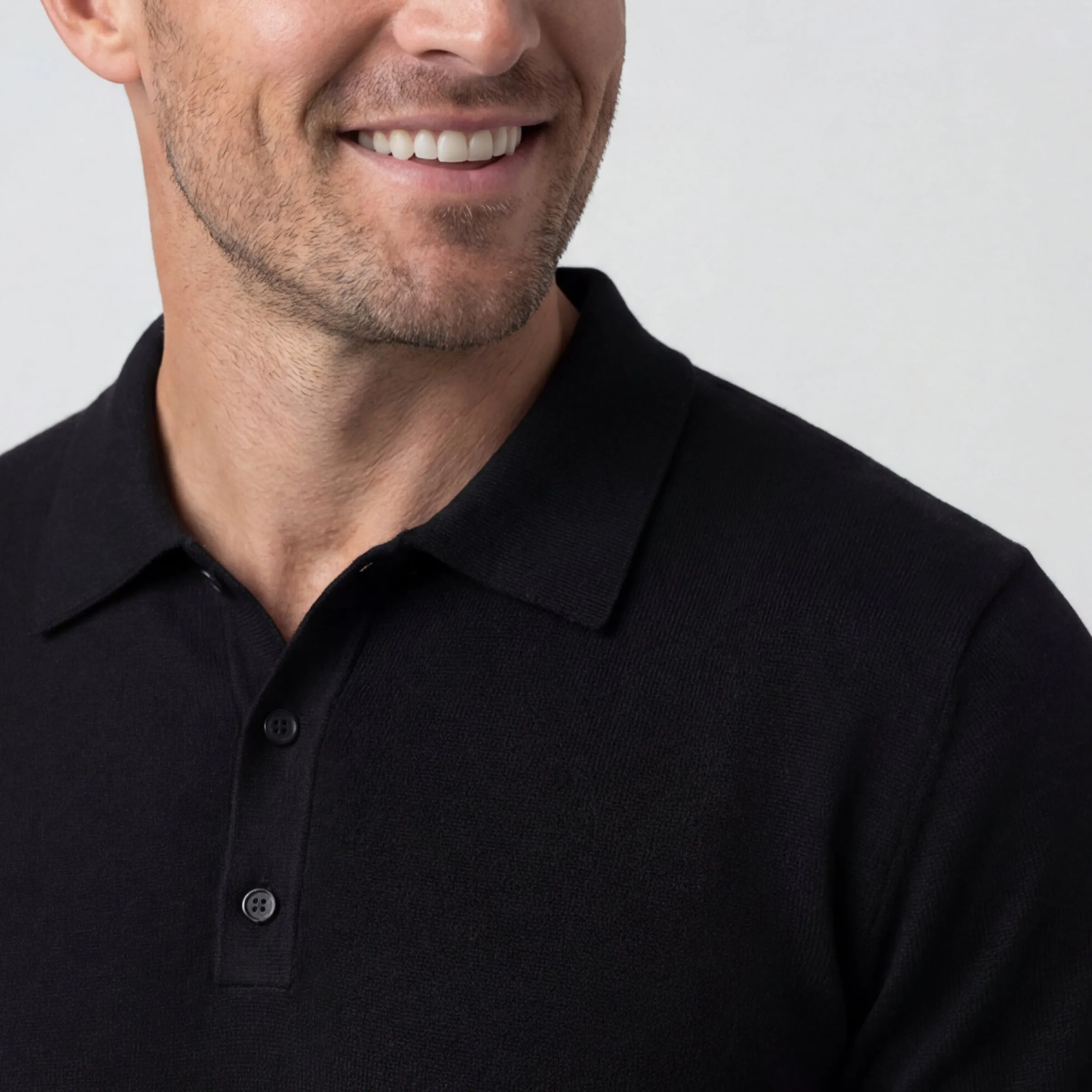 Legacy Resort Polo sold by Jack Archer product image thumbnail 5