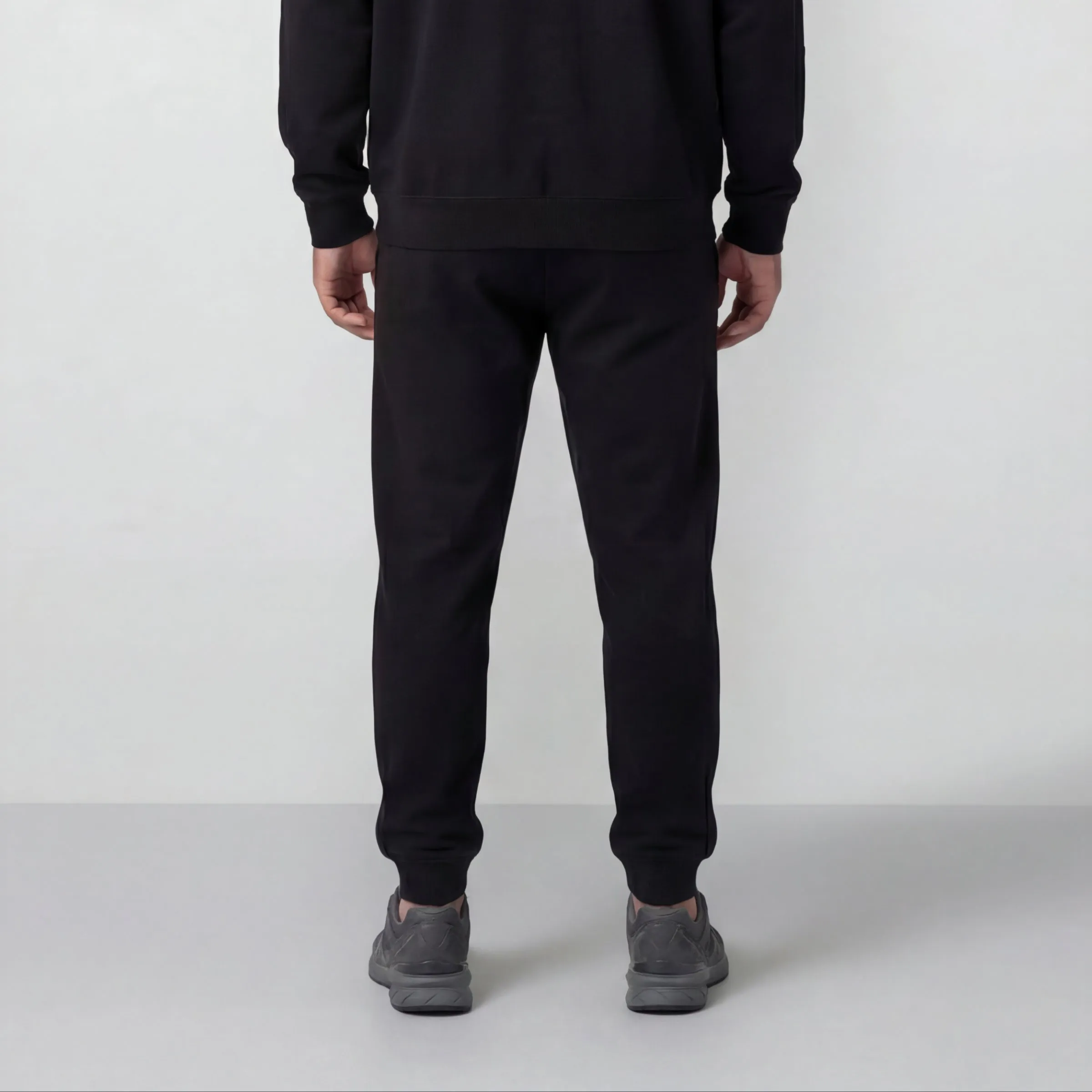 Sandwash Jogger sold by Jack Archer product image thumbnail 4