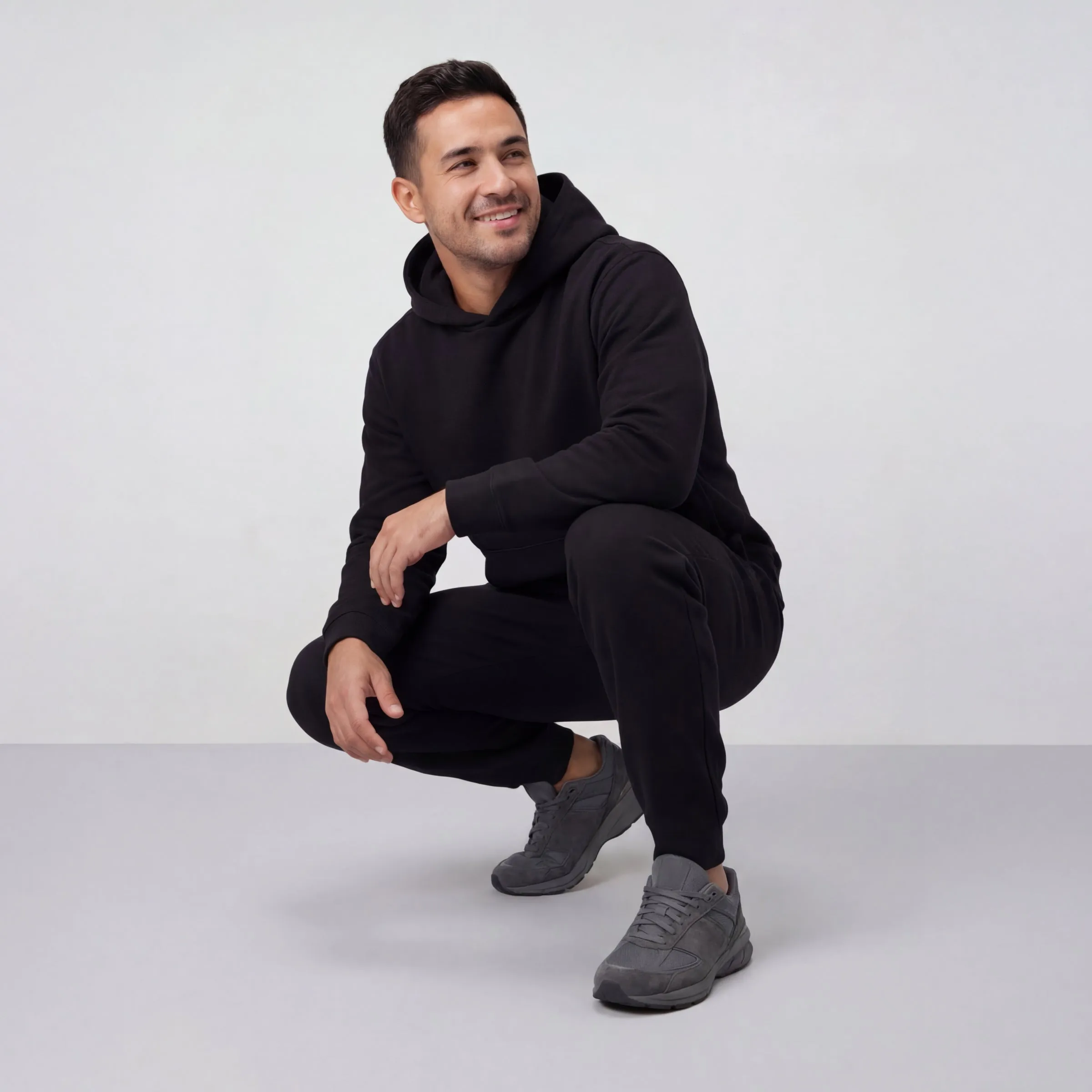 Sandwash Jogger sold by Jack Archer product image thumbnail 5