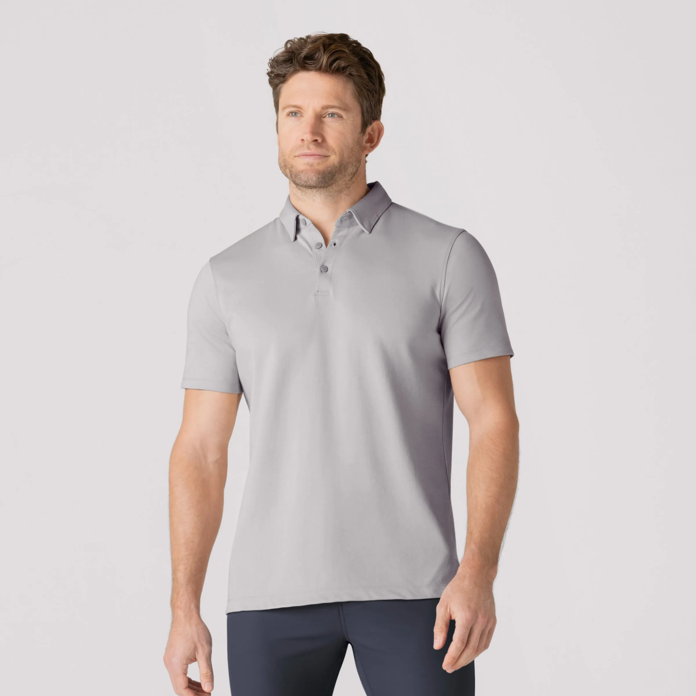 Tech Polo sold by Jack Archer product image thumbnail 5