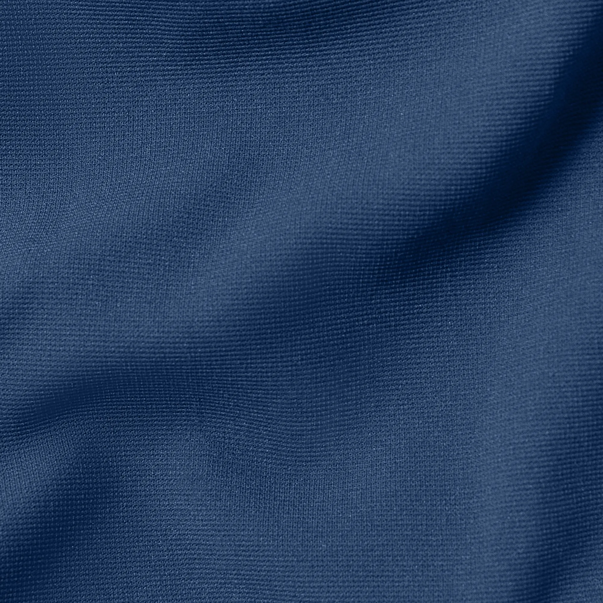 Legacy Jacket -- Deep Marine sold by Jack Archer product image thumbnail 5