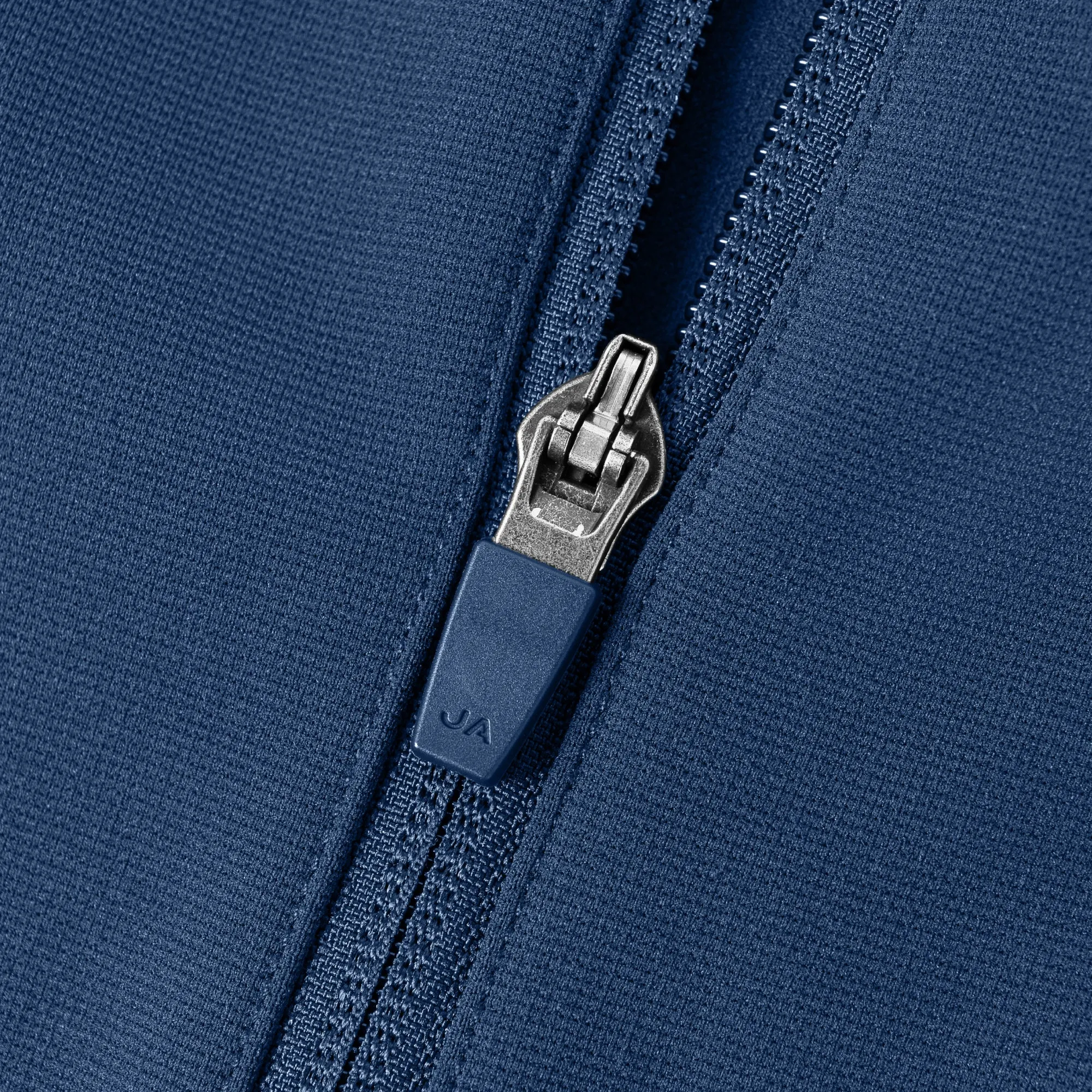 Legacy Jacket -- Deep Marine sold by Jack Archer product image thumbnail 4