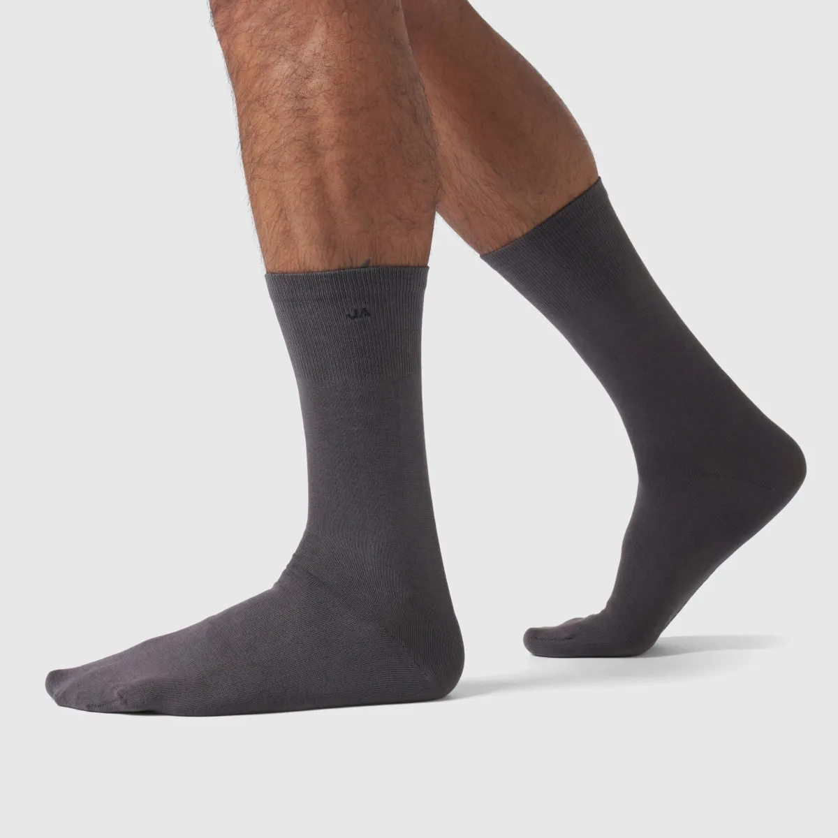 Anytime Socks -- Mixed sold by Jack Archer product image thumbnail 4