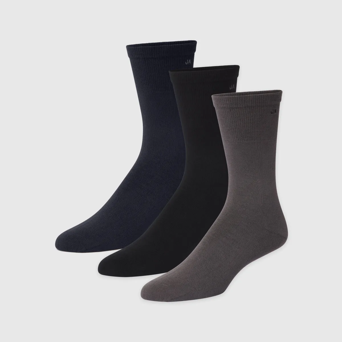 Anytime Socks -- Mixed sold by Jack Archer