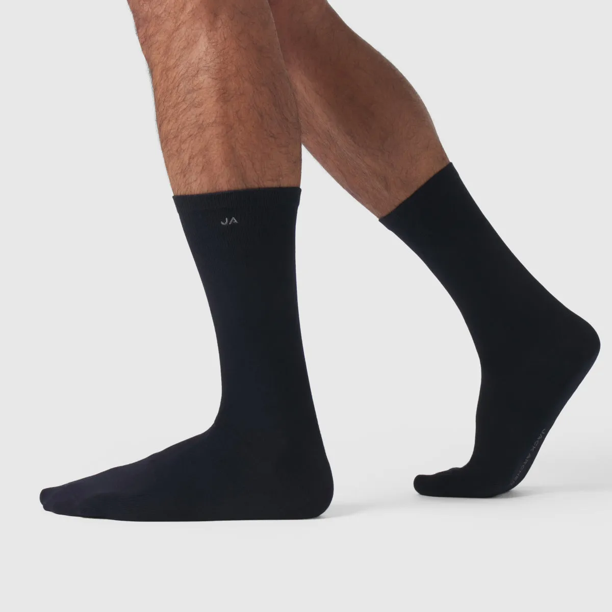 Anytime Socks -- Mixed sold by Jack Archer product image thumbnail 2