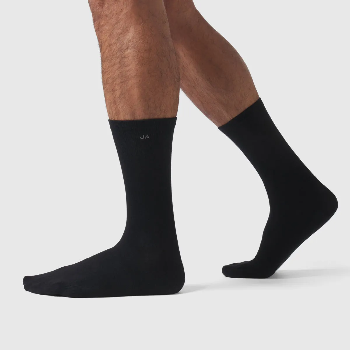 Anytime Socks -- Mixed sold by Jack Archer product image thumbnail 3