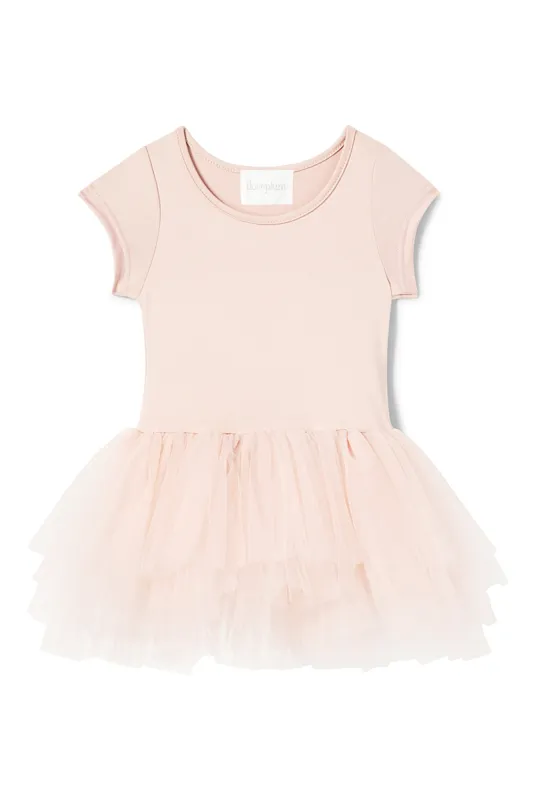 Bestie Tutu Dress sold by Jack Archer
