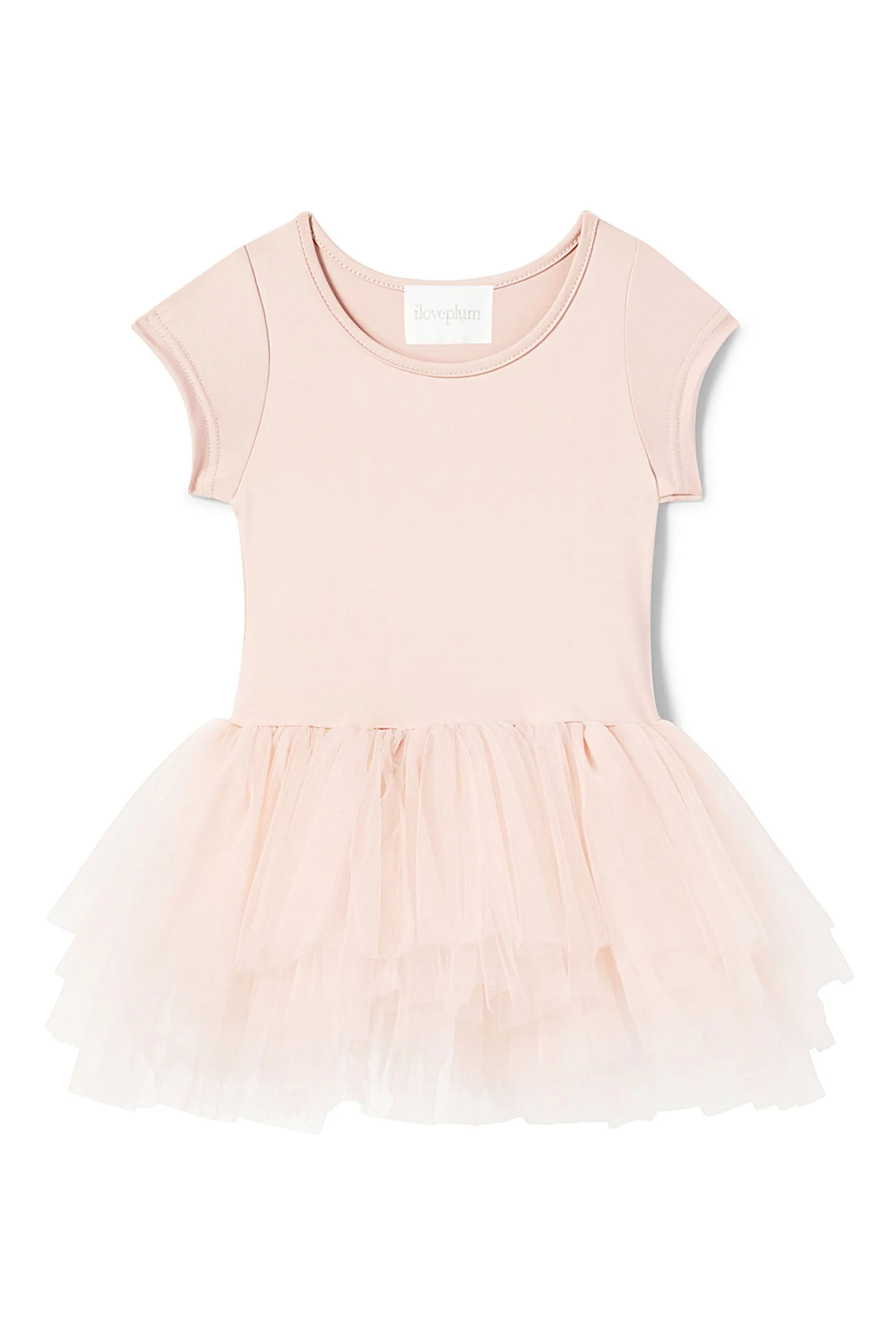 Bestie Tutu Dress sold by Jack Archer