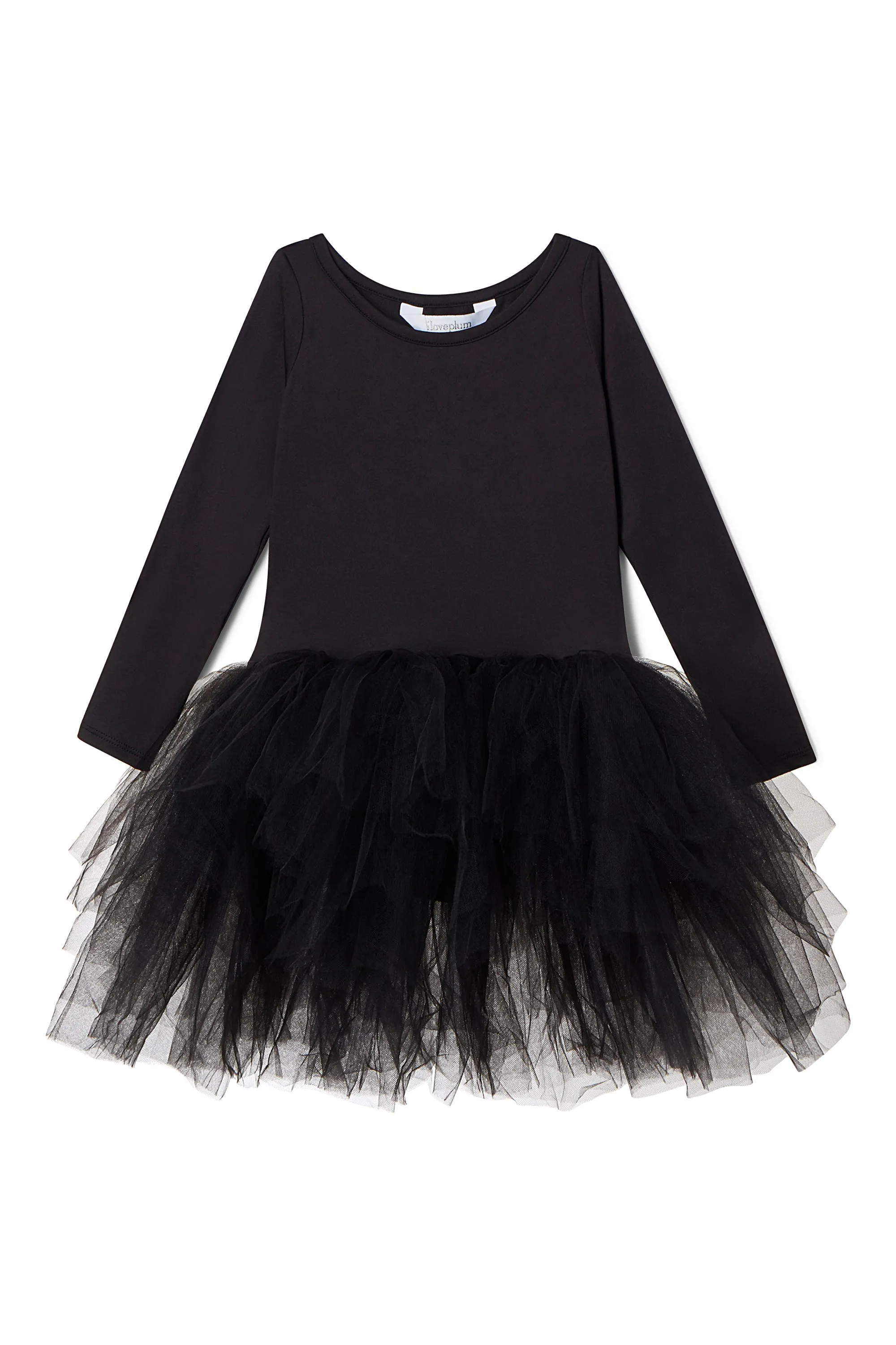 B.F.F. Tutu Dress sold by Jack Archer