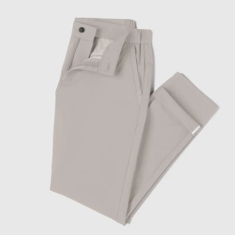Jetsetter Tech Pant Slim Fit sold by Jack Archer