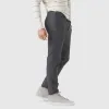 Jetsetter Tech Pant Slim Fit sold by Jack Archer