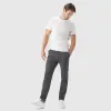 Jetsetter Tech Pant Slim Fit sold by Jack Archer